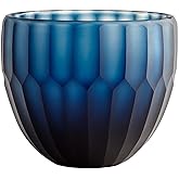 Cyan Design 08632 Tulip Bowl,Small
