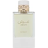 French Avenue Arsh Extrait EDP 100ml