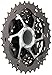 Shimano XTR CS-M980 10 Speed Cassette