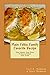 Plain Folks Family Favorite Recipe - GRAY SCALE: (Not Amish - Just Plain Ordinary Folks) by Cecil Thompson, Joyce Thompson