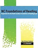 NC Foundations of Reading: Preparation for the