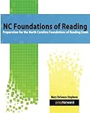 NC Foundations of Reading: Preparation for the