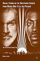 Beckett; Deleuze and the Televisual Event: Peephole Art