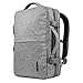 Incase EO Backpack, Heather Gray, One Size