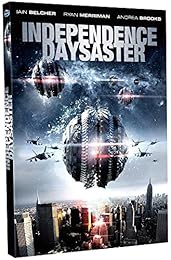 Independence Daysaster