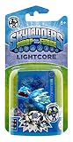 ACTIVISION WARNADO LIGHTCORE