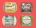 Jabon De Avena Y Miel (Oatmeal and Honey Soap)12 Bars $14.99 Use Once and See the Difference
