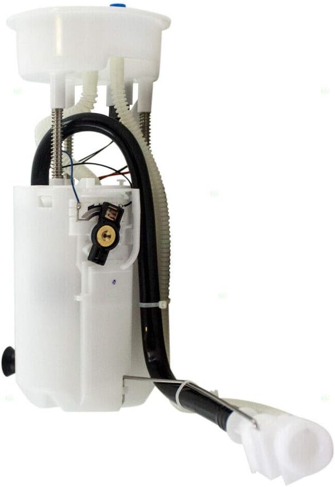 New Fuel Pump Assembly for MercedesBenz ML320 ML350 ML430