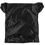 HIKA Black Photography Cameras Film Changing Darkroom Bag Dark Room Developing Tank