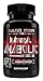 Laxogenin 5a Hydroxy 100mg - Natural Anabolic - Super Dosed Laxogenin Supplements - Highest Dosed Laxogenin Product On The Market - 100 mg Per Pill - Strongest and Best Value - 60 Capsules
