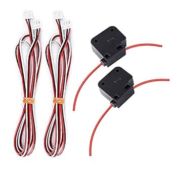 filament impresora sunhokey