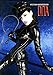 Fetish Goddess: Dita