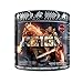 RE1GN All-in-One Pre Workout by Olympus Labs | Pre Workout Bodybuilding Supplement for Epic Pump & Endurance, Intense Energy & Immaculate Focus | Delicious Fast-Acting Formula | 20 Servings