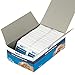 MEDca Alcohol Prep Pads, Sterile, Medium, 2-Ply (Pack of 300)