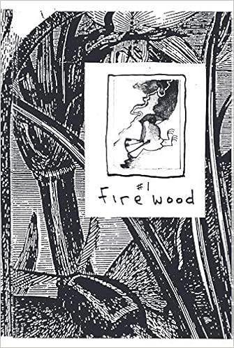 Firewood Build Your Cabin In The Woods Sine Firewood