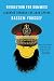 Revolution for Dummies: Laughing through the Arab Spring by Bassem Youssef