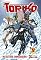 Livro Toriko - vol. 9