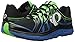 Pearl Izumi Men's EM Road N3 Running Shoe
