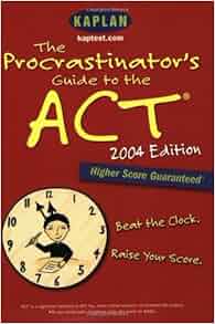2004 The Act 2004 The Act