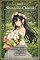 Livro Shinju no chishiki : Volume 8