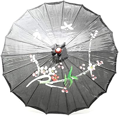 best japanese umbrella