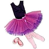 our generation opening night