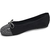 Kenneth Cole Reaction Womens Ellie