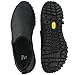 Men's Merrell, Shiver Moc 2 Slip On