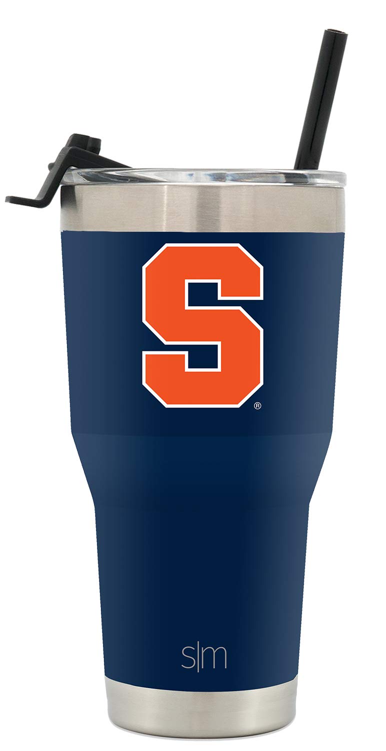 Best Vacuum Cleaner Christmas Sale