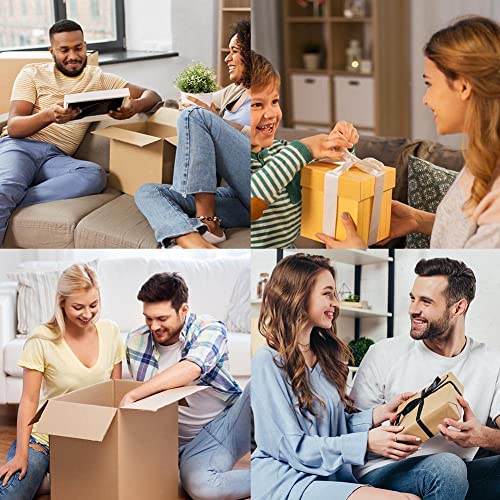 Pallets of Returned Items for Sale The Liquidation Boxes Returns Contains Unexpected Present