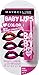 Maybelline Baby Lips Color SPF 16 Lip Balm 4.5g : Pink Peony