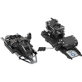 Dynafit - Alpine Touring Binding - Alpine Touring Bindings - Dynafit ST Rotation Test Binding (not for resale) - 120mm