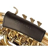 Protec French Horn Hand Guard, Smaller, Model L233