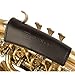 Protec L233 French Horn Smaller Leather Hand Guard