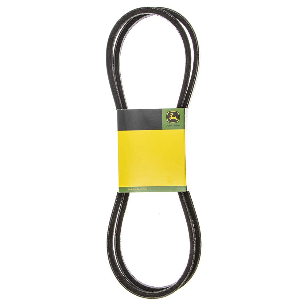 Best jd 430 lawn tractor