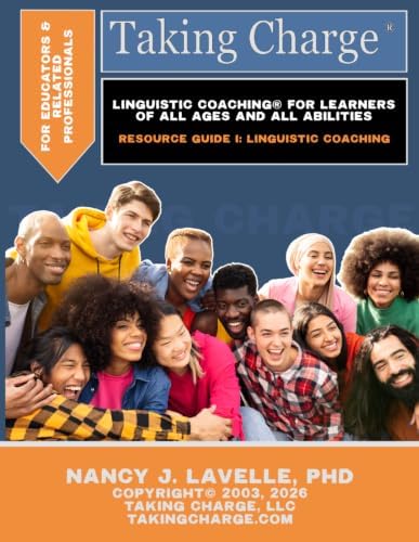Dual Language Essentials for Teachers and Administrators: Freeman