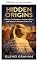 Livro Origens ocultas