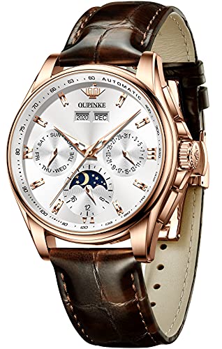 oupinke watch