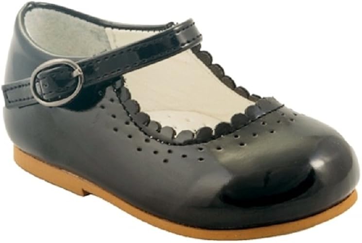 clarks dance shoes