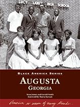 Growing Up in Baltimore: A Photographic History (Images of America)