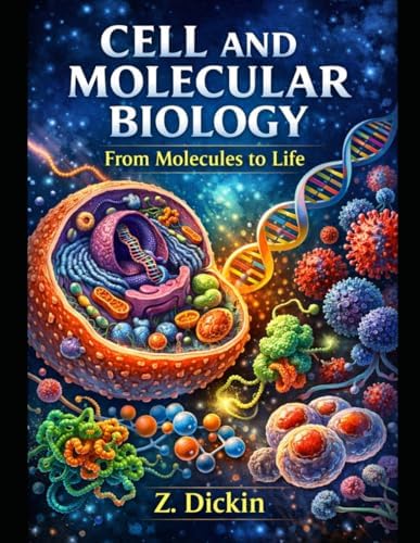 Essential Cell Biology: Alberts, Bruce, Hopkin, Karen, Johnson