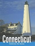 Front cover for the book Connecticut by Victoria Sherrow