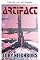 Livro Artefato (Nave estelar Jericho Livro 1)