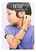 Tattly Temporary Tattoos Kids Mix, 1 Ounce