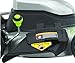 Earthwise Power Tools by ALM 50520 12-Amp Electric Lawn Mower, 20-Inch Corded