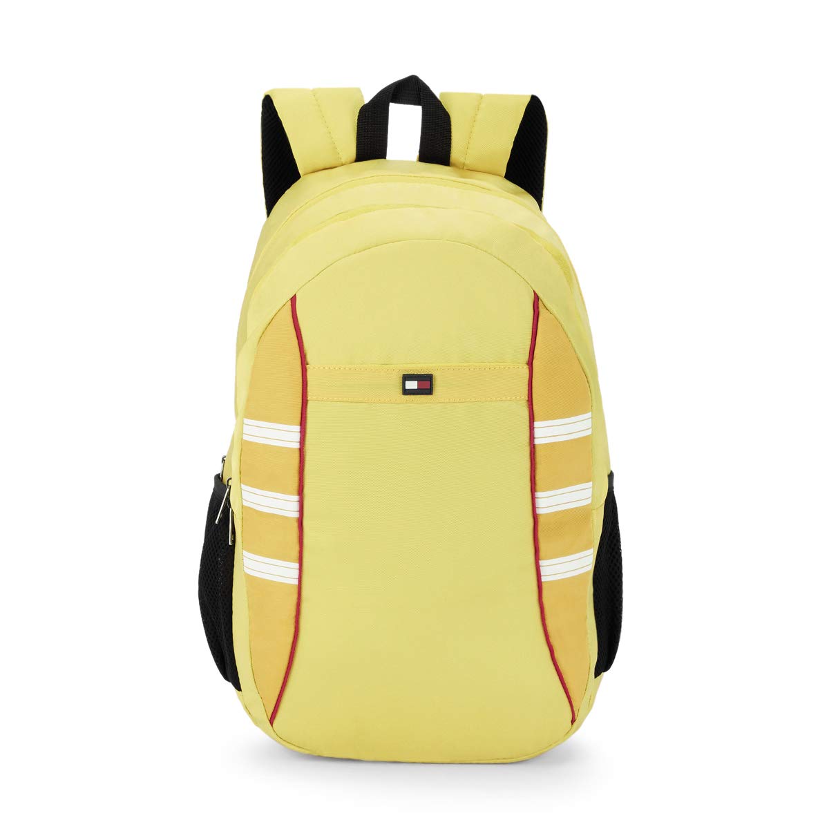 tommy hilfiger knapsack