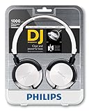 Philips SHL3000WT