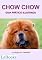 Livro Chow chow: Guia prático ilustrado (Coleção Pet Criador)