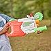 Nerf Super Soaker Zombie Strike Ripstorm
