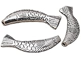 fingerlings accessories